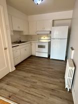 519 1st Avenue Southwest - Photo 1 of 1