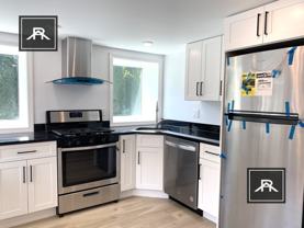 6 Louder's Lane #1B - Photo 1 of 1