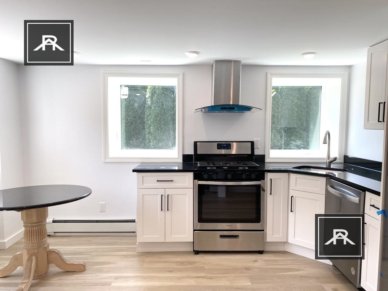 6 Louder's Lane #1D - Photo 3 of 16