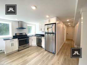 6 Louders Ln #D - Photo 1 of 1