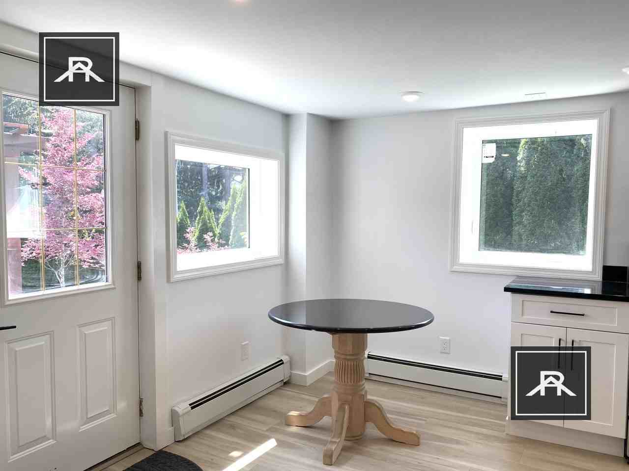 6 Louder's Lane #1D - Photo 4 of 16