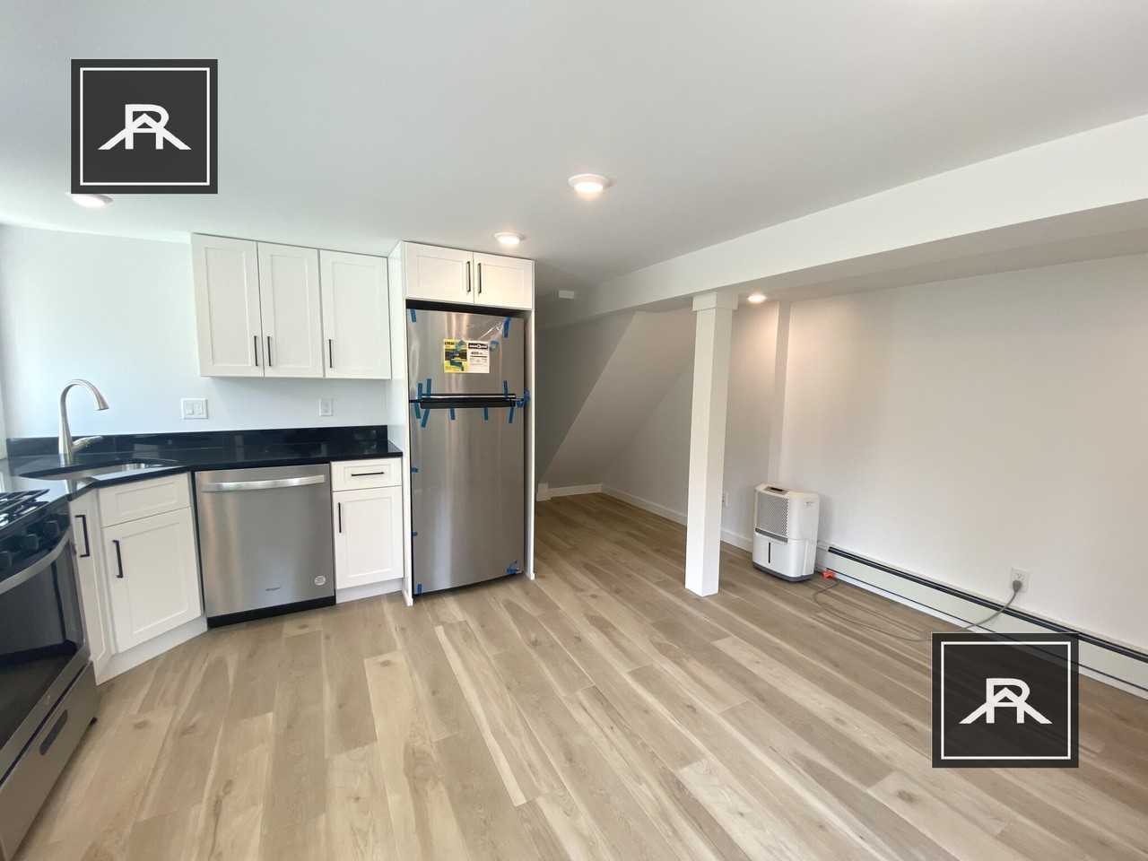 6 Louder's Lane #1D - Photo 5 of 16