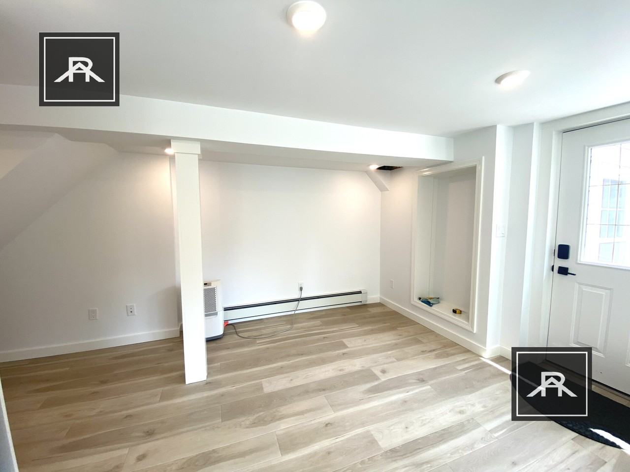 6 Louder's Lane #1D - Photo 6 of 16