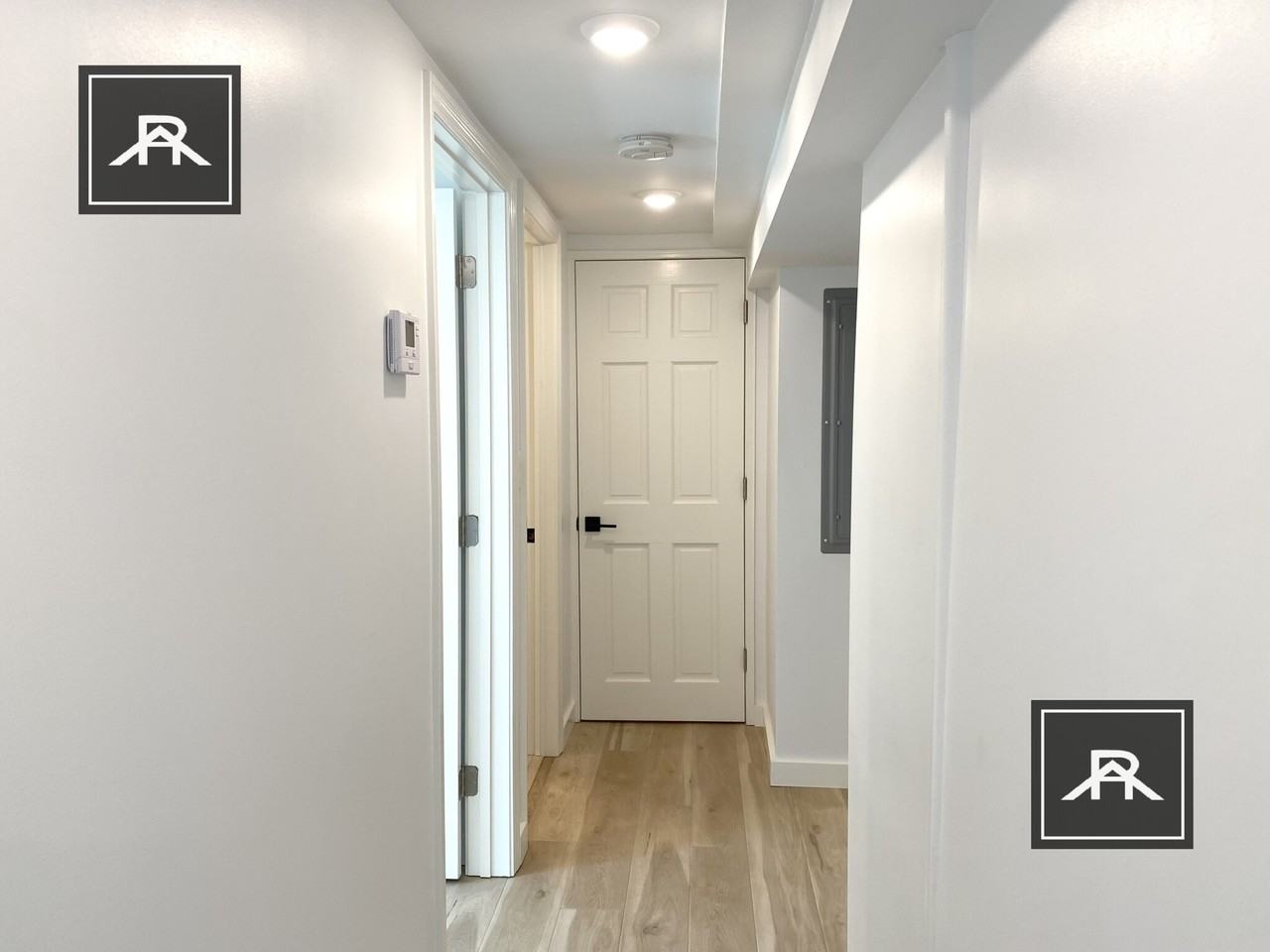 6 Louder's Lane #1D - Photo 7 of 16