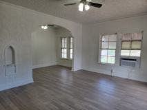 1502 East Broadway Avenue - Photo 1 of 1