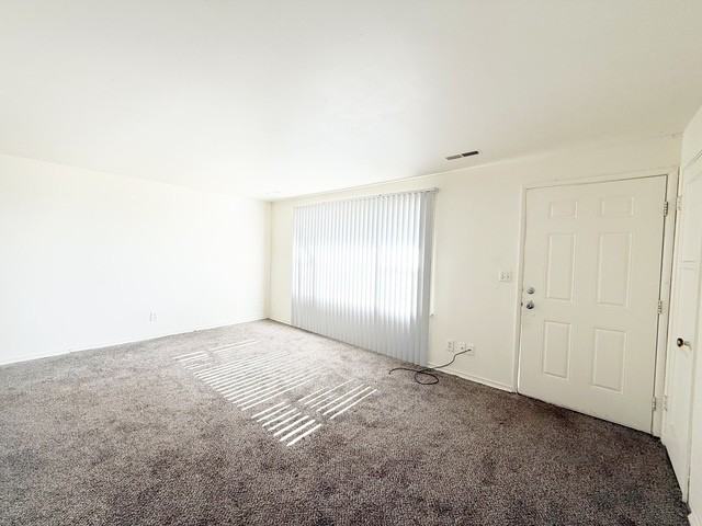 3302 Ward Avenue - Photo 2 of 12