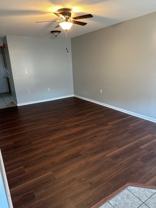 1501 Myrtle St - Photo 1 of 1