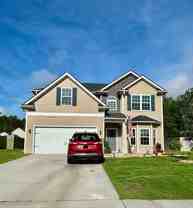 279 Sapwood Way - Photo 1 of 1