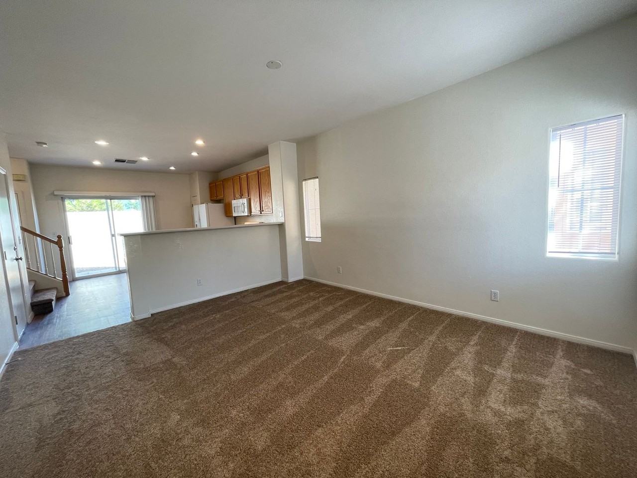 11144 Abbeyfield Rose Dr - Photo 2 of 11