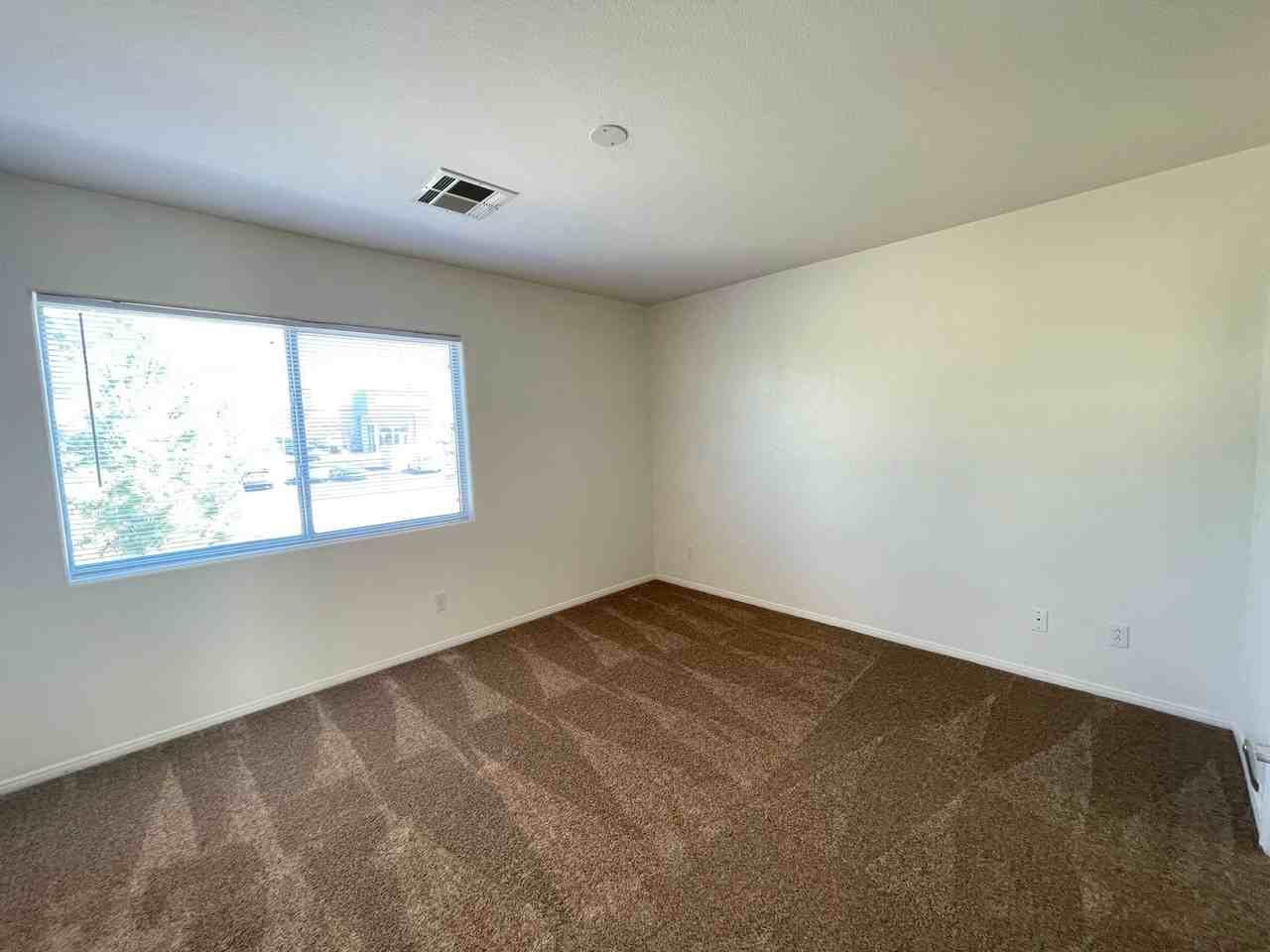 11144 Abbeyfield Rose Dr - Photo 3 of 11