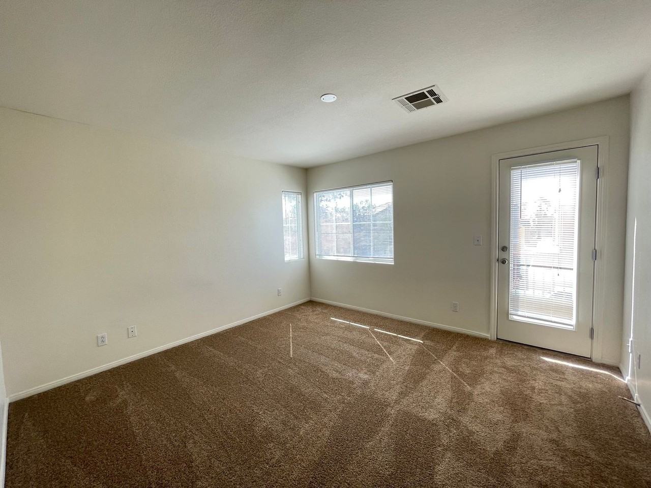 11144 Abbeyfield Rose Dr - Photo 5 of 11