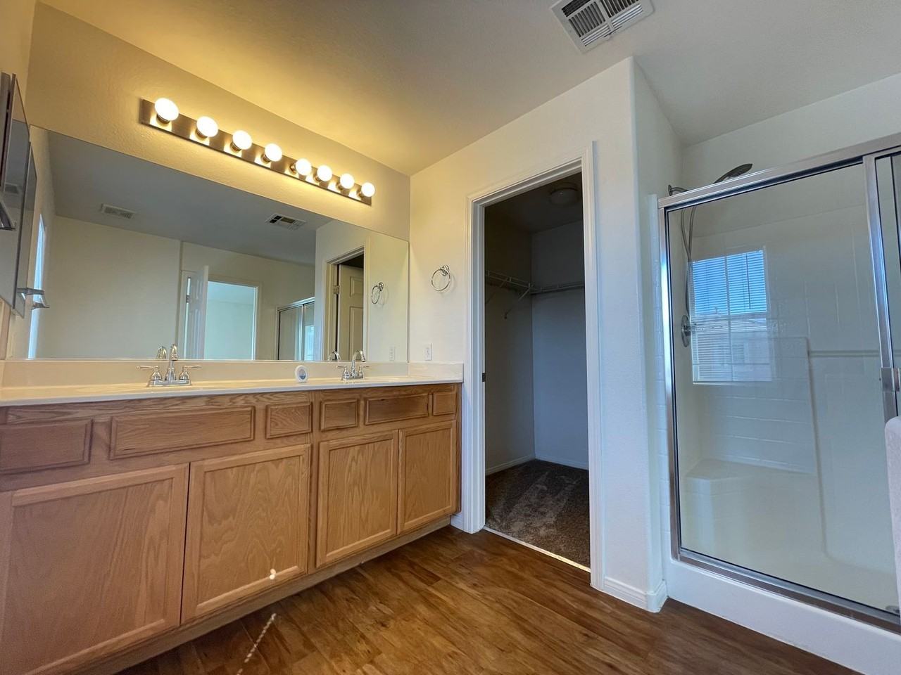 11144 Abbeyfield Rose Dr - Photo 6 of 11