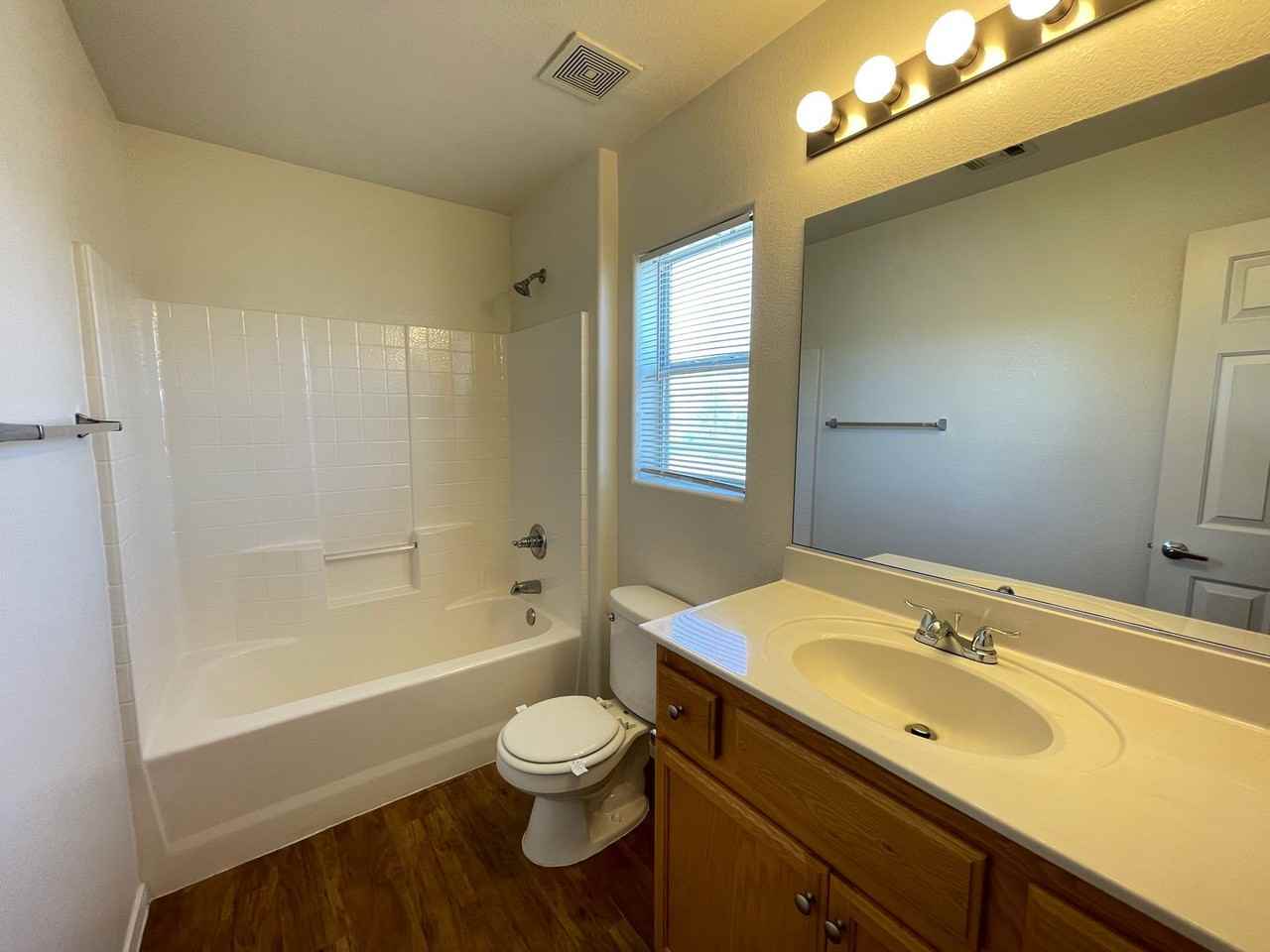 11144 Abbeyfield Rose Dr - Photo 7 of 11