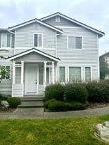 2150 Charles St - Photo 1 of 1