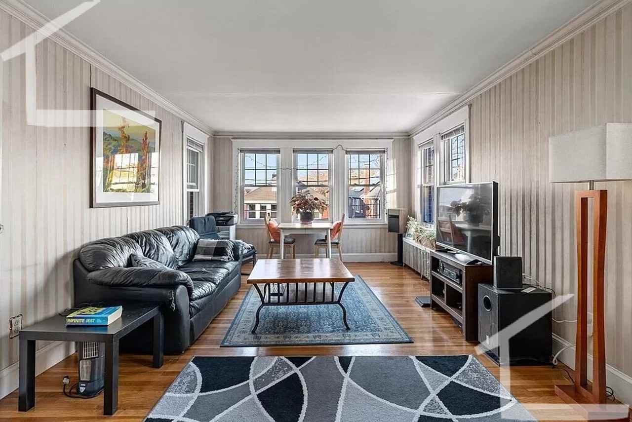 78 Colborne Rd