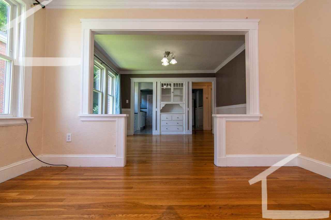 78 Colborne Rd - Photo 4 of 30