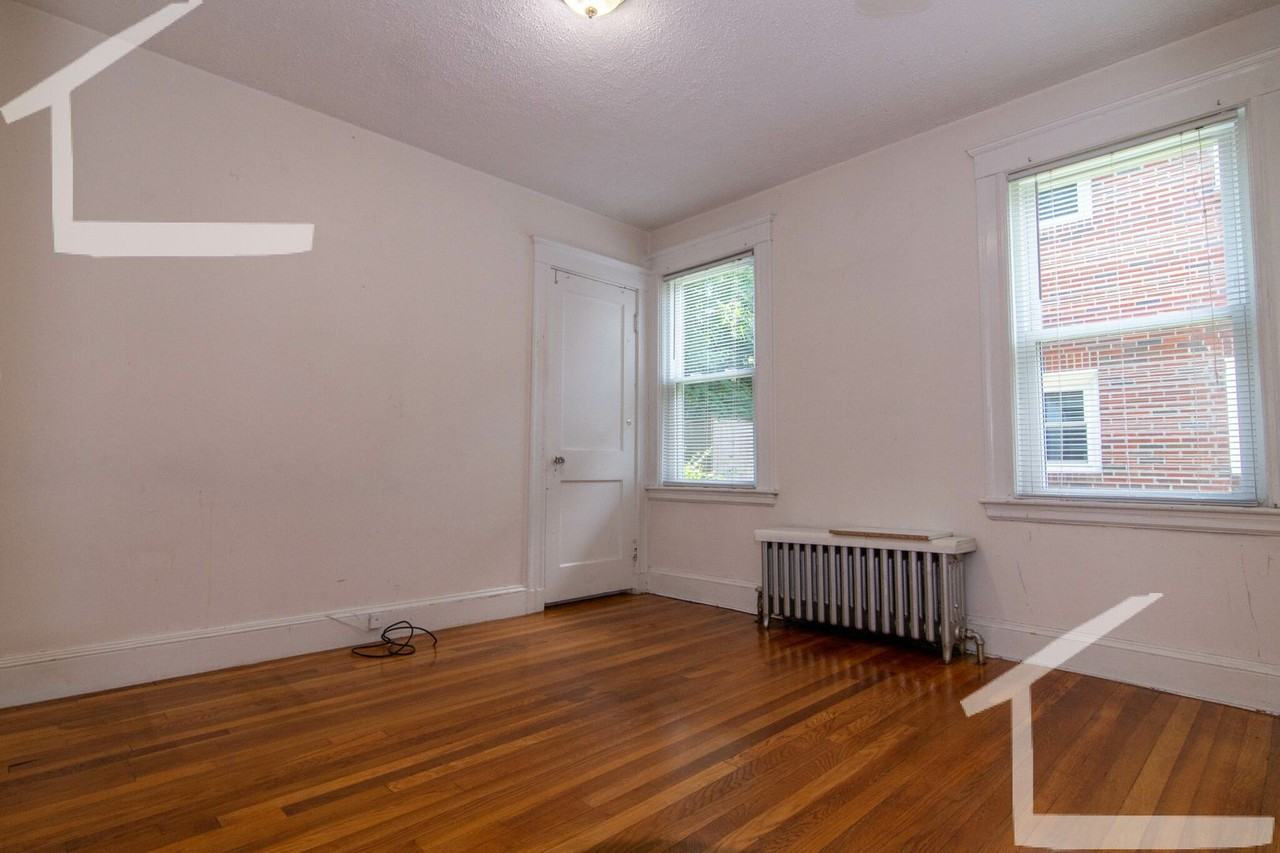 78 Colborne Rd - Photo 5 of 30