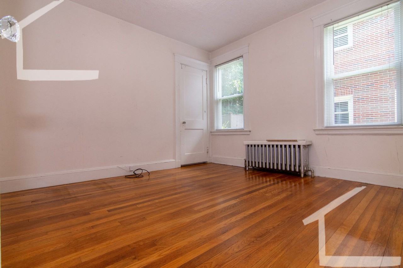 78 Colborne Rd - Photo 6 of 30
