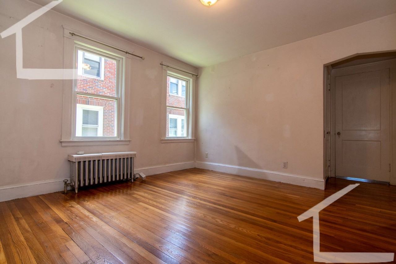 78 Colborne Rd - Photo 7 of 30