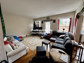 107 Strathmore Rd #3 - Photo 1 of 1