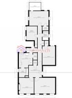 featured image of 106 Strathmore Rd #2