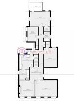 106 Strathmore Rd #1 - Photo 1 of 1