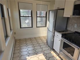 240 Waverley Ave #FRONT - Photo 1 of 1