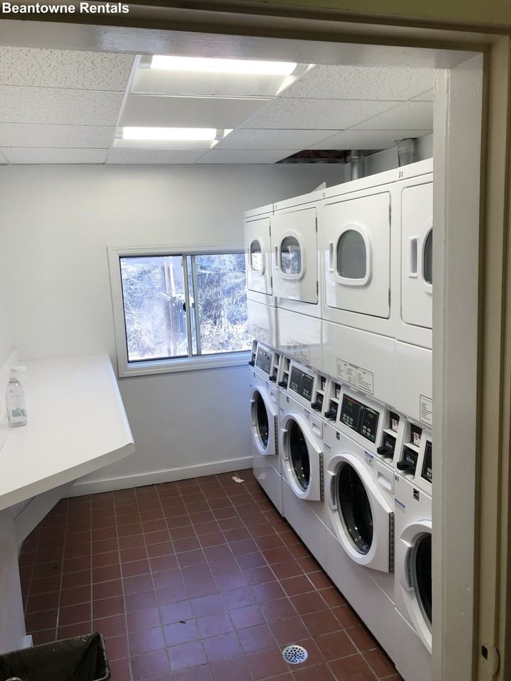 Beacon St. & Saint Paul Street #206 - Photo 3 of 3