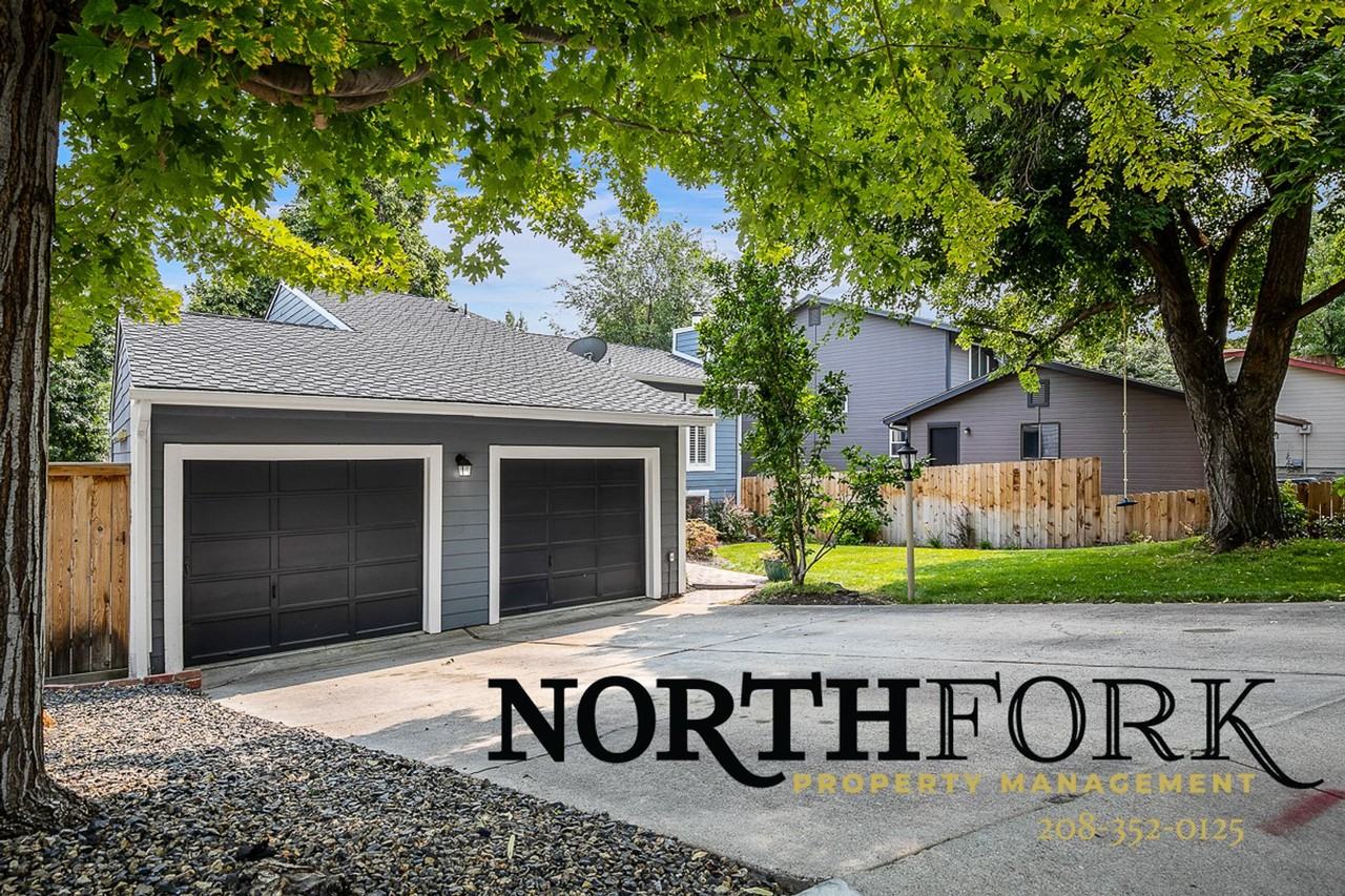 1751 E Ridgecrest Dr - Photo 2 of 37