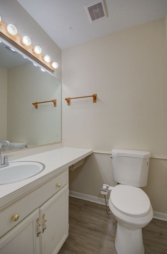 4 W Millstone Ct - Photo 2 of 20