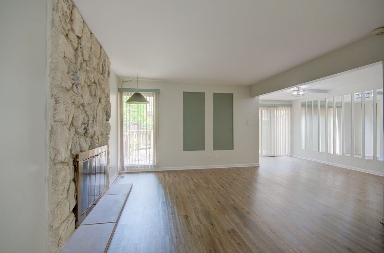 4 W Millstone Ct - Photo 3 of 20