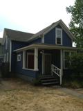 608e15 - Photo 1 of 1