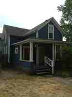featured image of 608 E 15th Ave