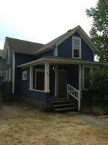 608e15 - Photo 1 of 1