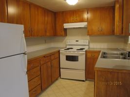 featured image of 400 E 6th Ave