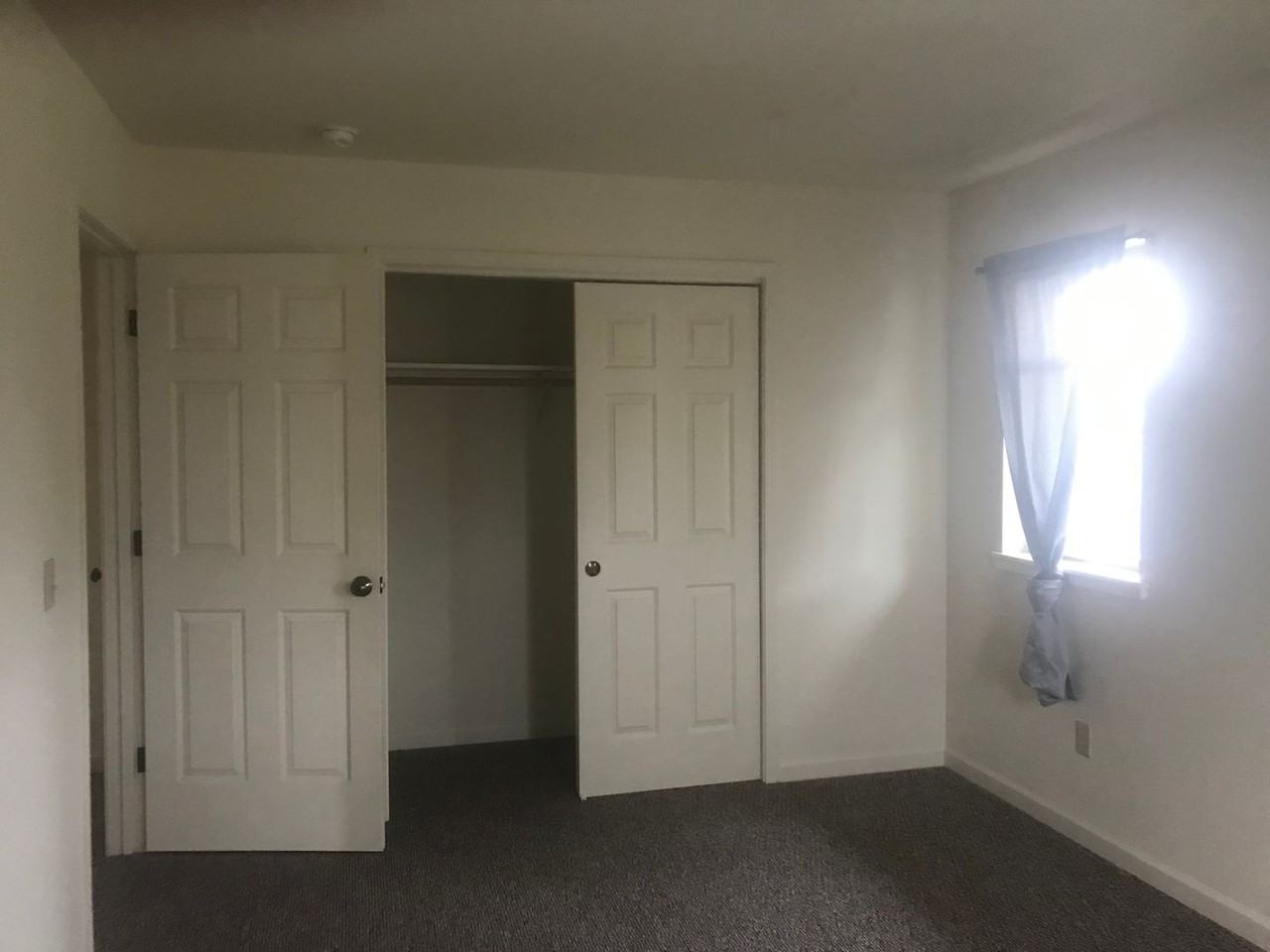 655 F St - Photo 3 of 11