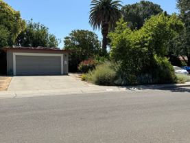 902 Gregory Pl - Photo 1 of 1