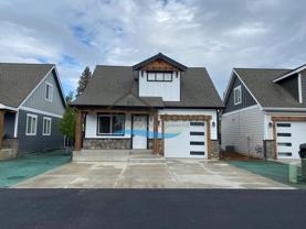 735 E Alaina Ave - Photo 1 of 1