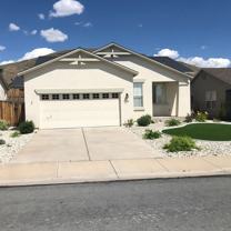 3908 Cloverbrook Dr - Photo 1 of 1