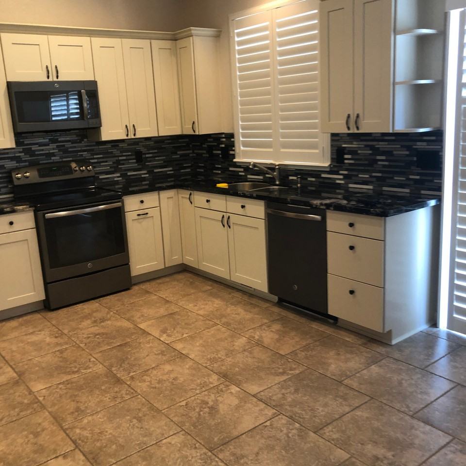 3908 Cloverbrook Dr - Photo 5 of 21