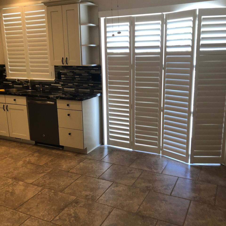 3908 Cloverbrook Dr - Photo 6 of 21