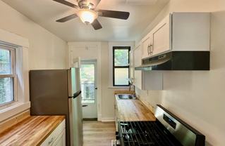 1628 Fallowfield Ave - Photo 1 of 1