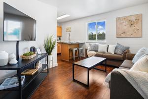 featured image of 3765 Harrison Blvd