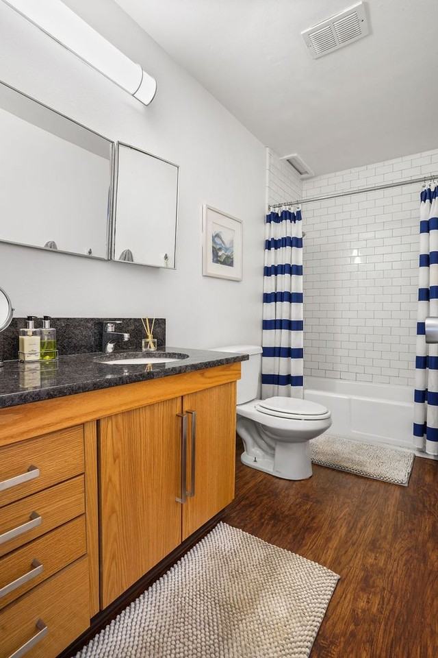 STUDENT HOUSING - Photo 6 of 50