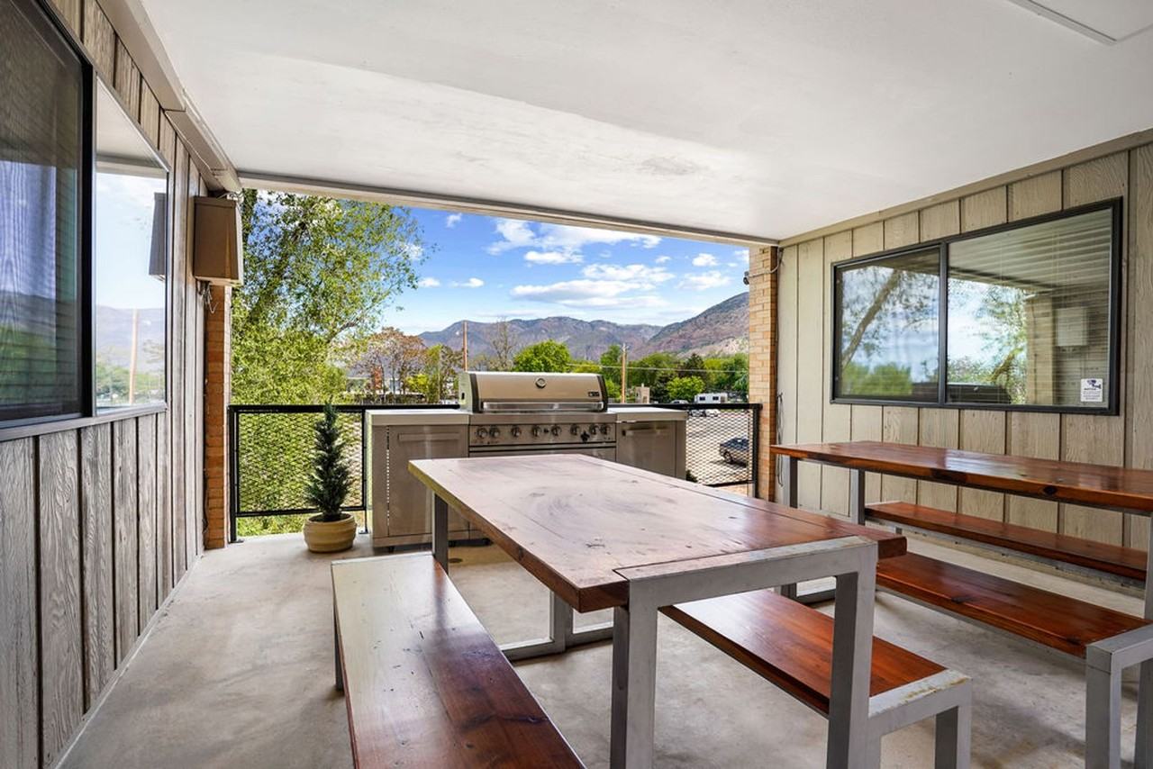 STUDENT HOUSING - Photo 7 of 50