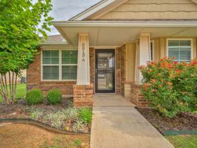 8813 SW 55th - Photo 1 of 1