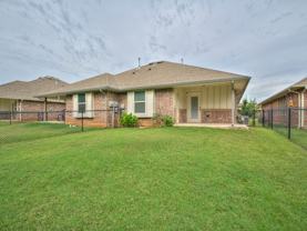 5800 Campbell Creek - Photo 1 of 1