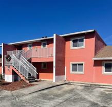 721 SW 36th St - Photo 1 of 1