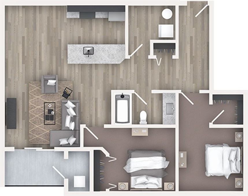 Building  2 - Photo 2 of 2