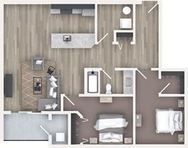 Building  2 - Photo 1 of 1